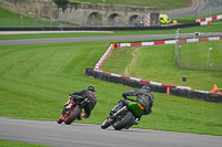 03-02-2019-Grantham-Pegasus-Trial-Stainby;donington-no-limits-trackday;donington-park-photographs;donington-trackday-photographs;enduro-digital-images;eventdigitalimages;no-limits-trackdays;peter-wileman-photography;trackday-digital-images;trackday-photos